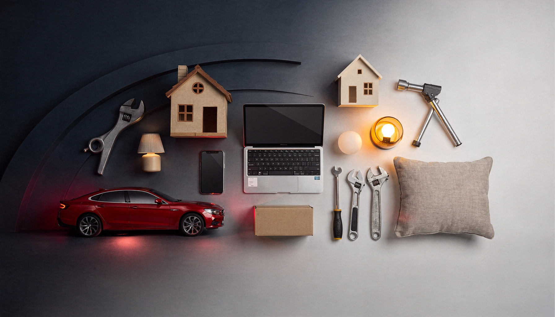 Https://haraj.com.sa/ — classifieds marketplace website built with WebZum AI website creator