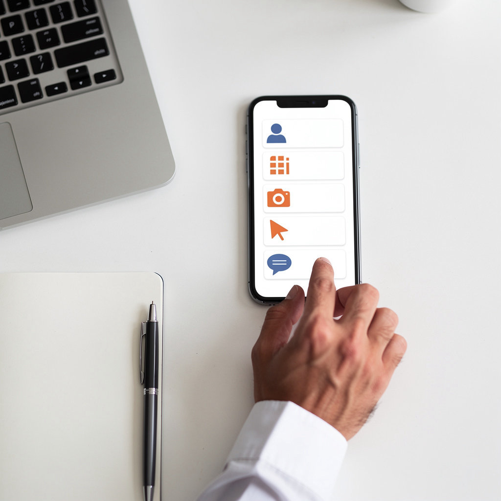 Https://haraj.com.sa/ منصة إعلانات مبوبة سعودية موثوقة لبيع وشراء السيارات والعقار والأجهزة